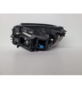 Mercedes GLC W253 Lampa przednia Led - R 4406