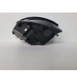 Mercedes GLC W253 Lampa przednia Led - R 4406