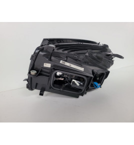 Mercedes GLC W253 Lampa przednia Led - R 4406