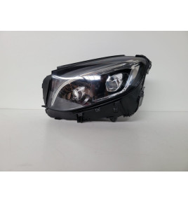 Mercedes GLC W253 Lampa...