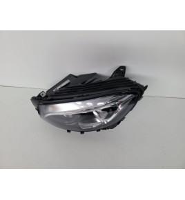 Mercedes GLC W253 Lampa przednia Led - L 4407