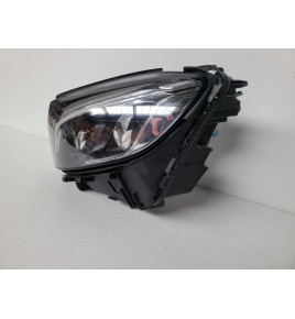 Mercedes GLC W253 Lampa przednia Led - L 4407
