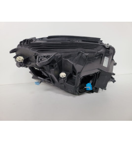 Mercedes GLC W253 Lampa przednia Led - L 4407