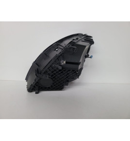 Mercedes GLC W253 Lampa przednia Led - L 4407