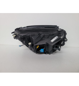 Mercedes GLC W253 Lampa przednia Led - L 4407
