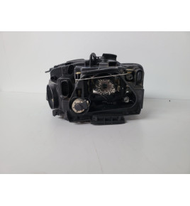 Audi A5 8T0 Lampa przednia - Xenon R - 4408