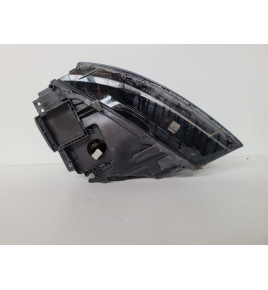 Audi A5 8T0 Lampa przednia - Xenon R - 4408