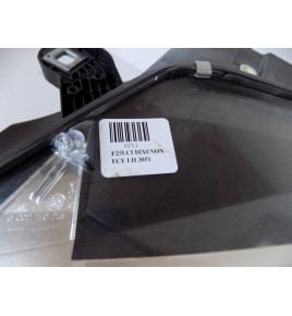 BMW X3 F25 LCI / X4 F26 Lampa Xenon Lewa - 3508