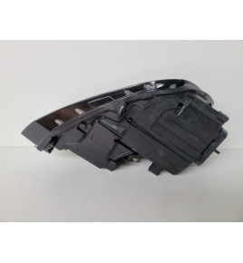 Volkswagen Touareg 7P Lampa przednia Xenon L 4412