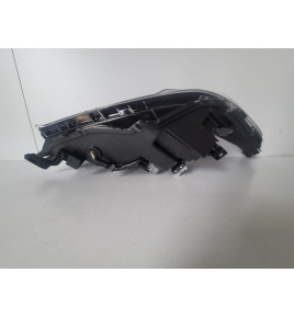 Toyota Highlander 2018 Lampa przednia L - 4413