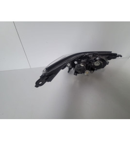 Toyota Highlander 2018 Lampa przednia L - 4413