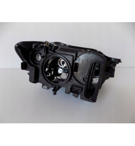 BMW X3 F25 LCI / X4 F26 Lampa Xenon Lewa - 3508