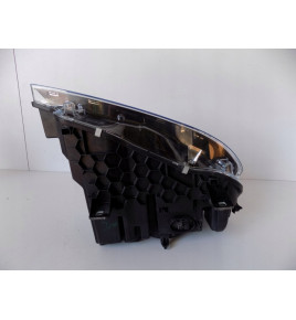 BMW X3 F25 LCI / X4 F26 Lampa Xenon Lewa - 3508