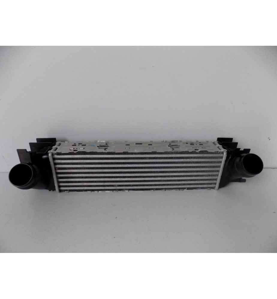 BMW 5 F10 F11 520i / 528i...