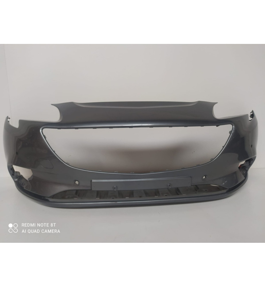 Opel Corsa E 2014 - 2019...