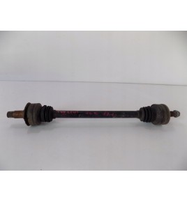 Mercedes SLK R171 Półoś tylna lewa - 4632