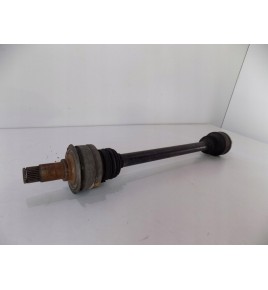 Mercedes SLK R171 Półoś tylna lewa - 4632