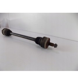 Mercedes SLK R171 Półoś tylna lewa - 4632