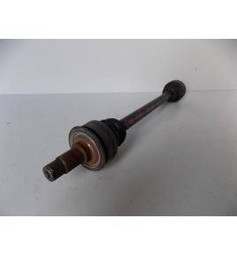 Mercedes SLK R171 Półoś tylna lewa - 4632