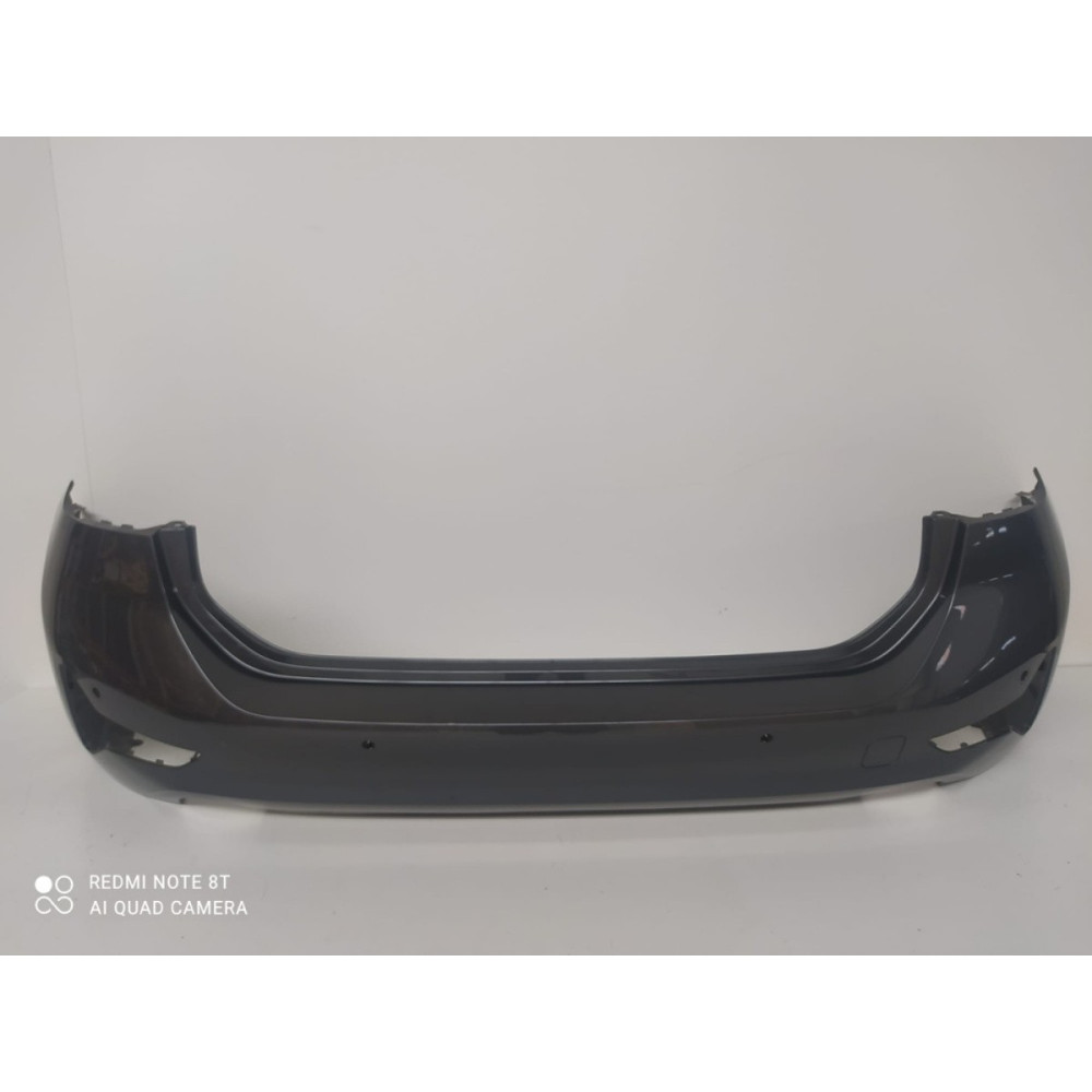 BMW 3 G21 Zderzak tylny -...