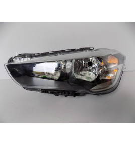 BMW X1 F48 - Lampa przednia - Lewa 4424
