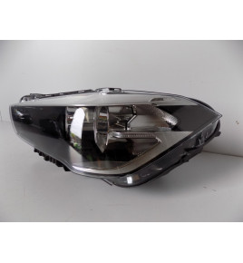 BMW X1 F48 - Lampa przednia - Lewa 4424