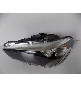 BMW X1 F48 - Lampa przednia - Lewa 4424