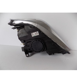 BMW X1 F48 - Lampa przednia - Lewa 4424