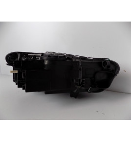 BMW X1 F48 - Lampa przednia - Lewa 4424