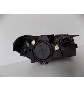 BMW X1 F48 - Lampa przednia - Lewa 4424