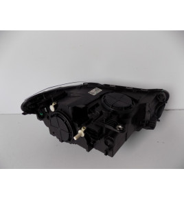 BMW X1 F48 - Lampa przednia - Lewa 4424
