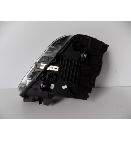 BMW X1 F48 - Lampa przednia - Lewa 4424