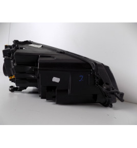 Skoda Karoq - Lampa przednia LED - Lewa 4425