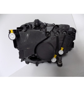 Skoda Karoq - Lampa przednia LED - Lewa 4425