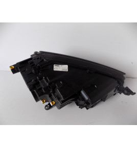 Skoda Karoq - Lampa przednia LED - Lewa 4425