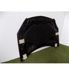 Mercedes ML W166 Maska\Pokrywa Silnika - 4428