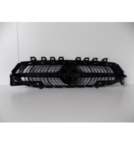 Mercedes Benz CLA W118 Grill Diamond - 4438