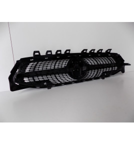 Mercedes Benz CLA W118 Grill Diamond - 4438