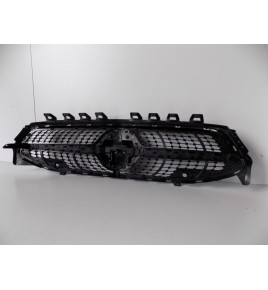 Mercedes Benz CLA W118 Grill Diamond - 4438