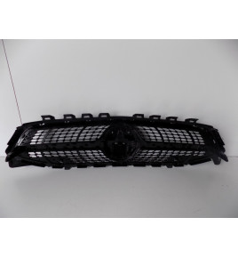 Mercedes Benz CLA W118 Grill Diamond - 4438