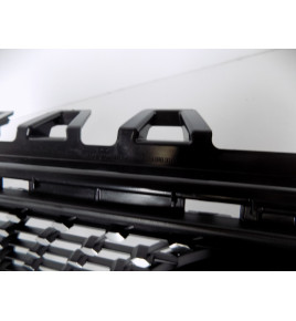 Mercedes Benz CLA W118 Grill Diamond - 4438