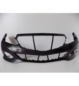 Mercedes E Klasa W212 LCI...