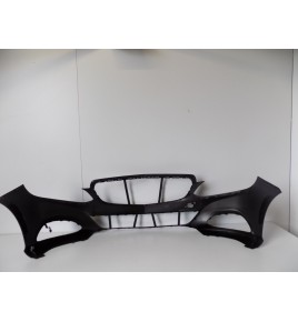 Mercedes E Klasa W212 LCI Zderzak przedni - 4444