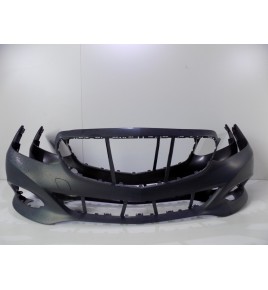 Mercedes E Klasa W212 LCI Zderzak przedni - 4444