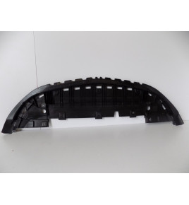 Mercedes CLA W118 Osłona pod zderzak - 4447