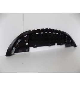 Mercedes CLA W118 Osłona pod zderzak - 4447