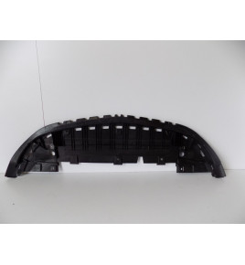 Mercedes CLA W118 Osłona pod zderzak - 4447