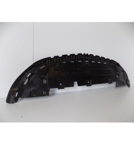 Mercedes CLA W118 Osłona pod zderzak - 4447