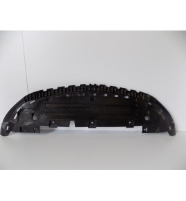 Mercedes CLA W118 Osłona pod zderzak - 4447