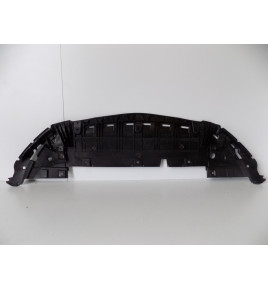 Mercedes CLA W118 AMG...